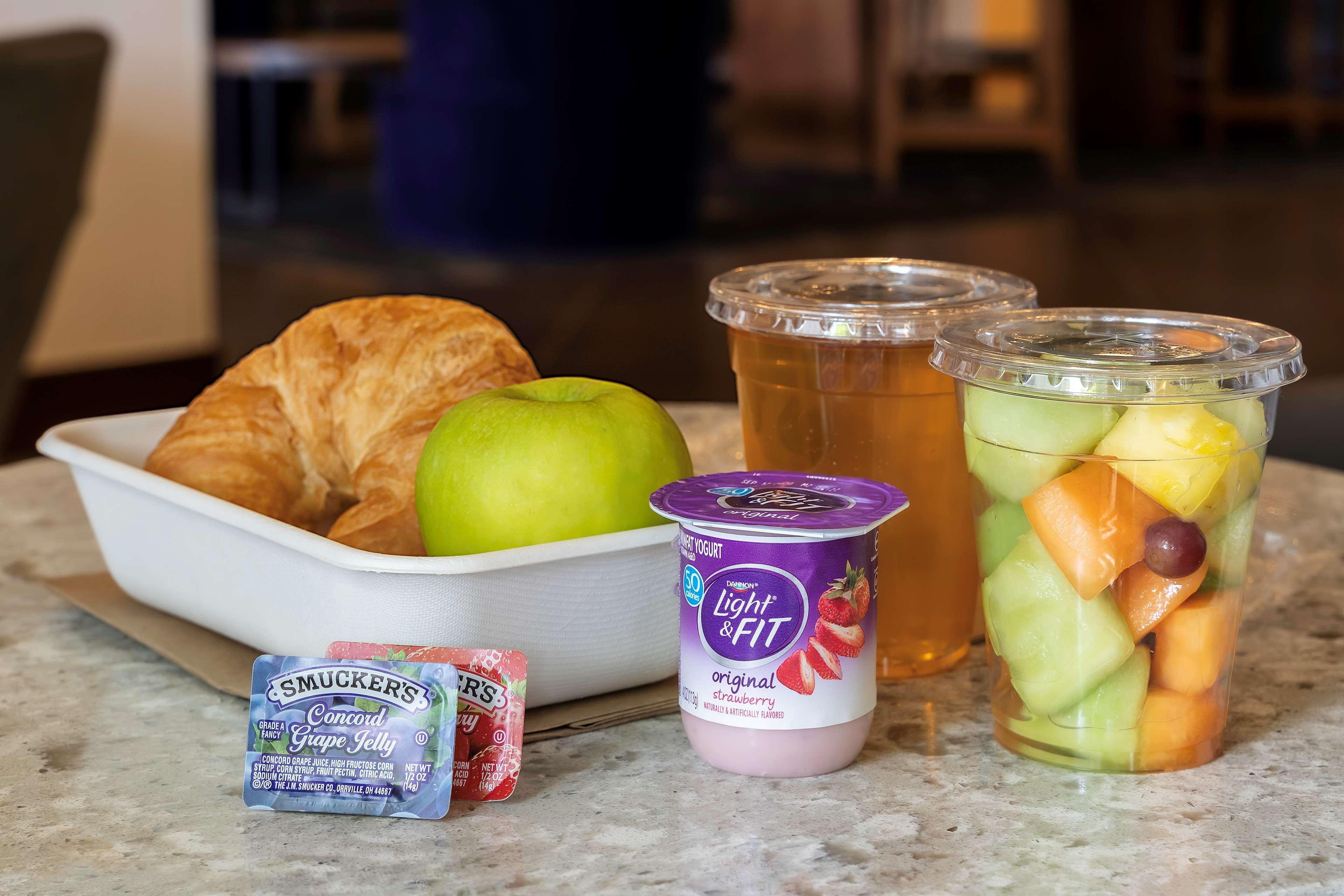 Hyatt Place Charlotte Airport Billy Graham Parkway Екстер'єр фото