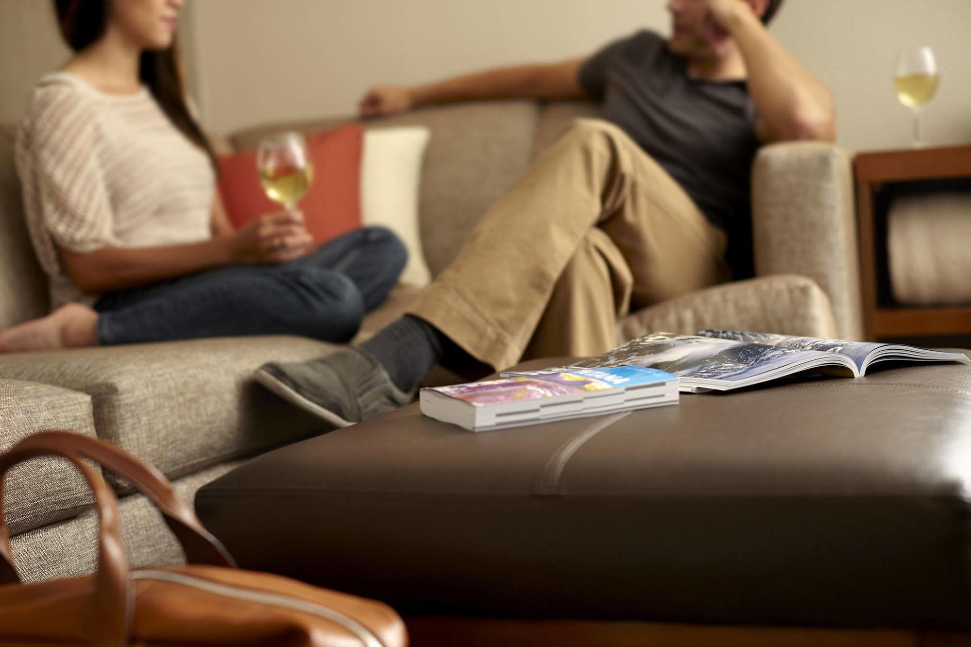 Hyatt Place Charlotte Airport Billy Graham Parkway Екстер'єр фото