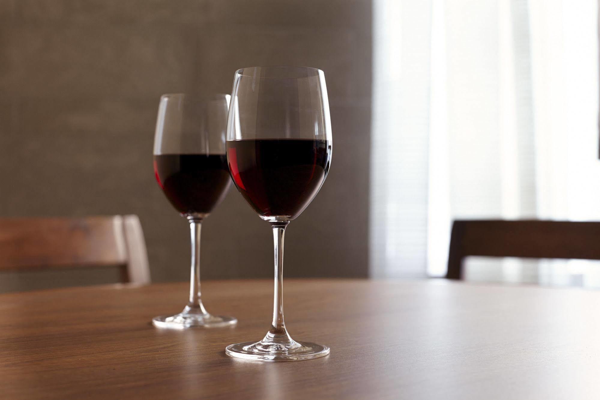 Hyatt Place Charlotte Airport Billy Graham Parkway Екстер'єр фото