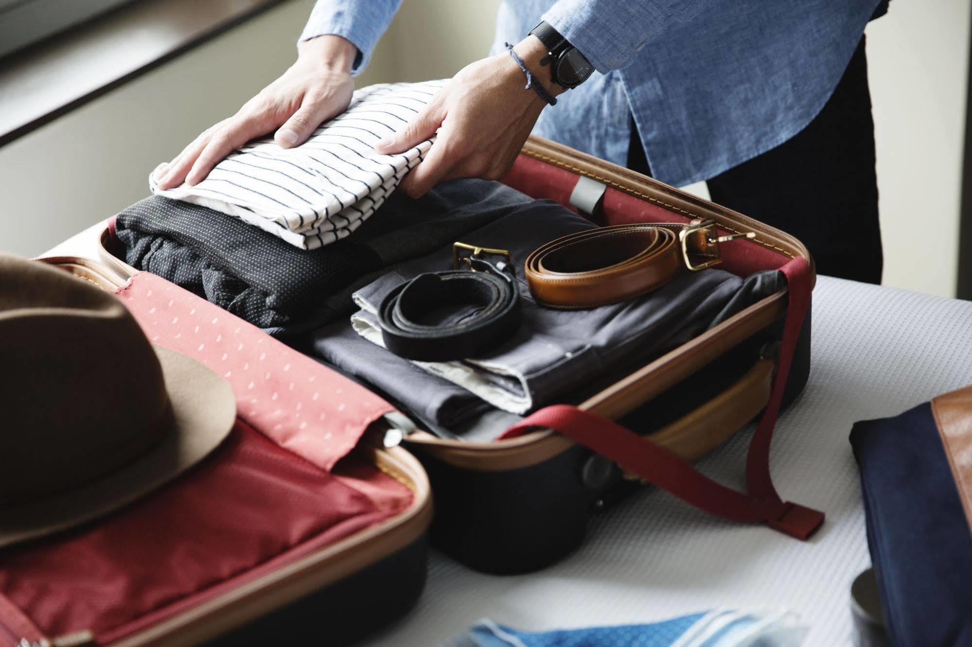 Hyatt Place Charlotte Airport Billy Graham Parkway Екстер'єр фото